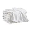 Cotton Rags